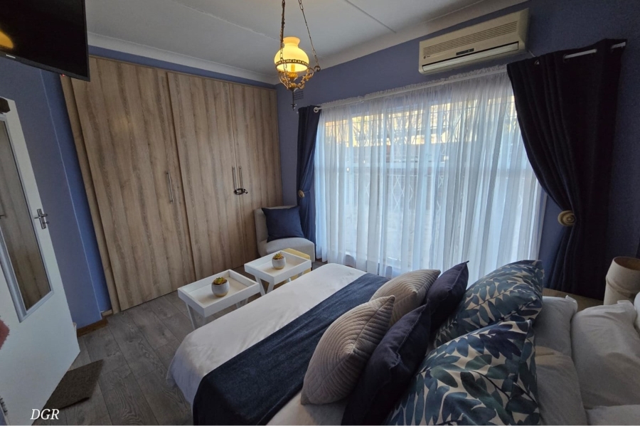 4 Bedroom Property for Sale in Hillcrest Northern Cape